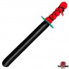 SPES HEMA Light Foam Kids Training Sword