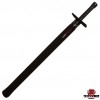 SPES HEMA Medium Foam One-Handed Melee Sword