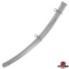 Replacement Scabbard for British 1796 Pattern Light Cavalry Sabre