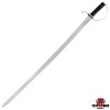 British Cavalry Sword - 1853 Pattern