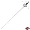 VB Rapier (Flexible Blade)