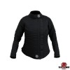 SPES AP Light Plus Women's Jacket 350N 