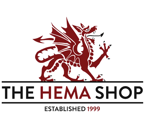The HEMA Shop