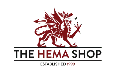 The HEMA Shop