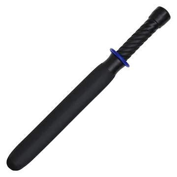HEMA Padded Training Telescopic Dagger