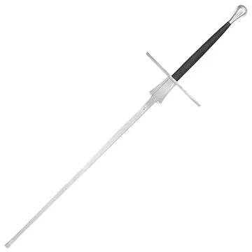 SIGI Forge Maestro Feder