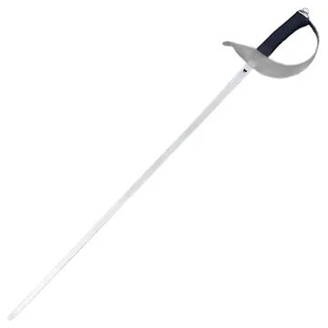 VB Sabre Light (Straight Blade)
