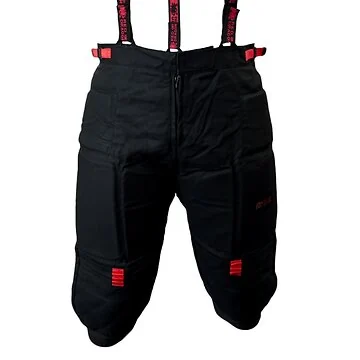 Red Dragon HEMA Sparring Pants