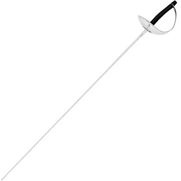 Red Dragon Stage Combat Sabre