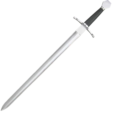 Agincourt Sword