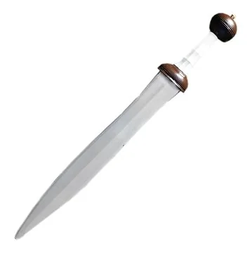Training Gladius 'Maintz' (Nylon)