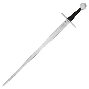 VB Tourney Master Arming Sword