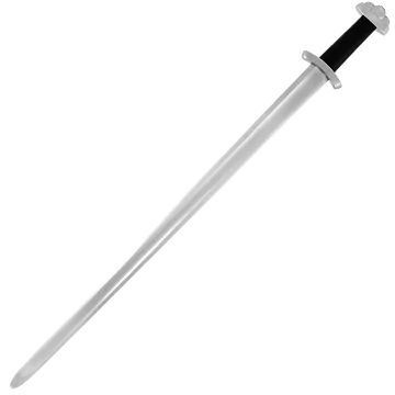 Practical Viking Sword