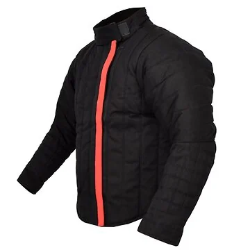 Red Dragon HEMA Jacket 800N