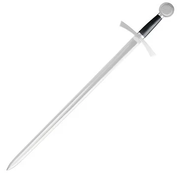 Lionheart Sword
