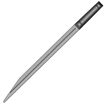 Training Seax (Nylon)