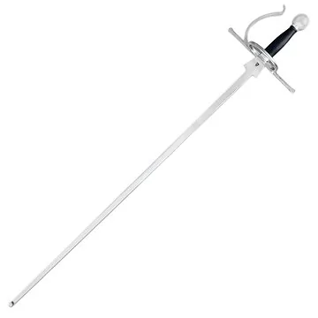 VB Meyer Rapier