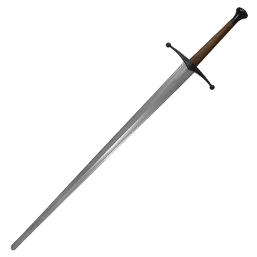 Red Dragon HEMA Synthetic Sparring Longsword