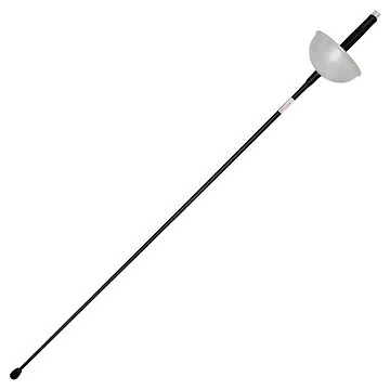 Go Now Epee
