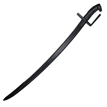Training Polish Sabre (Polypropylene)