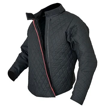 Red Dragon HEMA Light Sparring Jacket