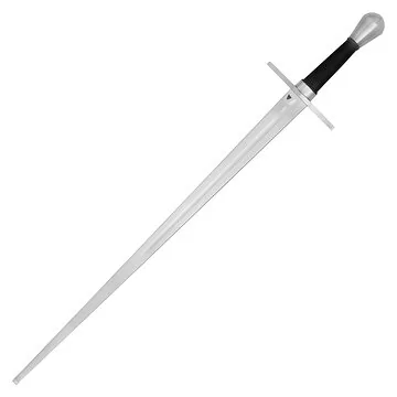 VB Heavy Duty Arming Sword
