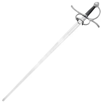 VB Sidesword