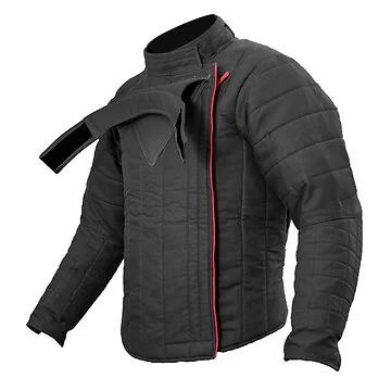 Red Dragon HEMA Sparring Jacket