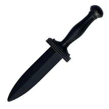 Training Pugio Dagger - 30cm (Nylon)