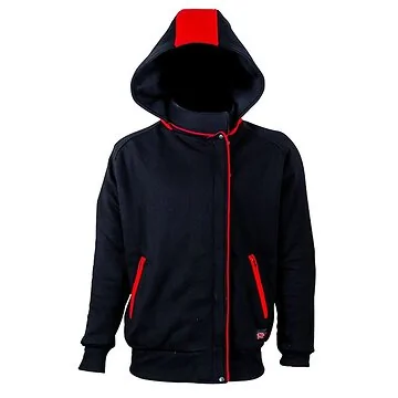 Red Dragon HEMA Light Sparring Hoodie