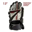 Thirteen Inch Gloves