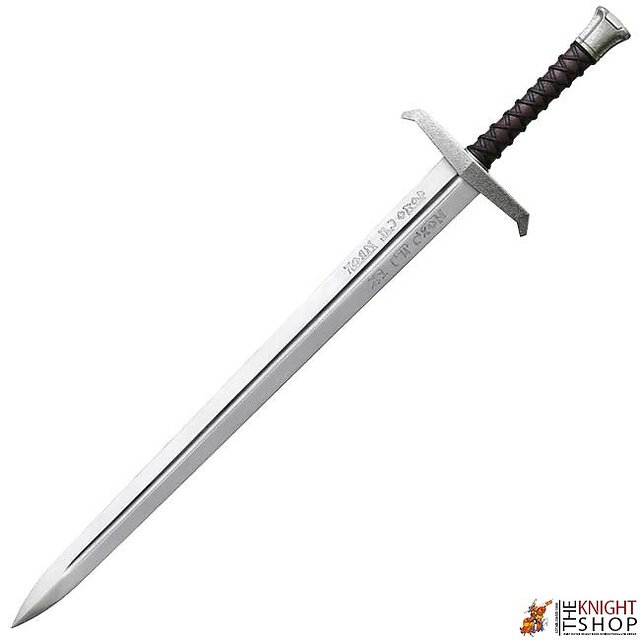 Excalibur