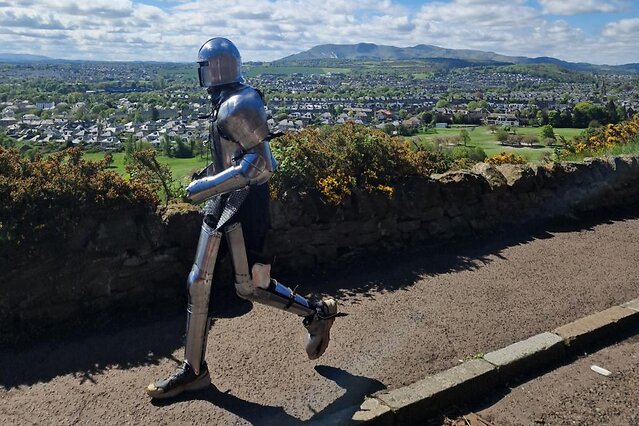 Edinburgh_Marathon