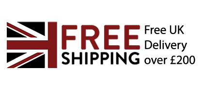 free-shipping-red