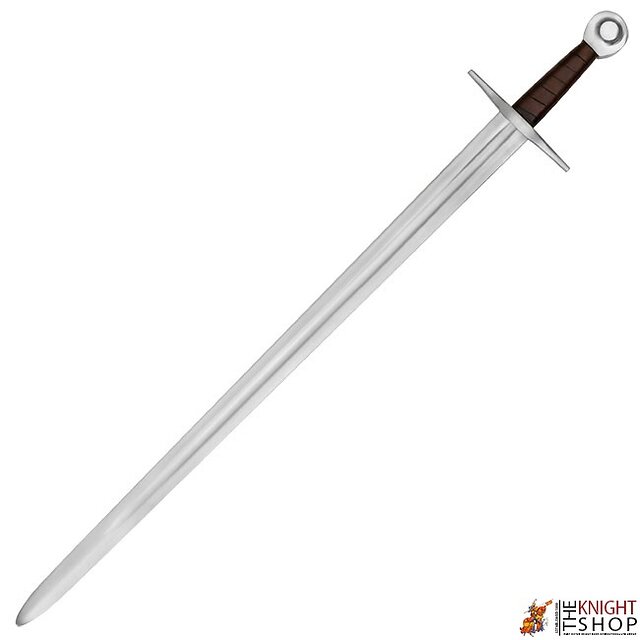 William-Marshall-Sword