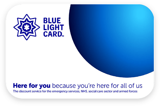 inline-bluecard_copy