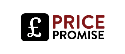 price-promise