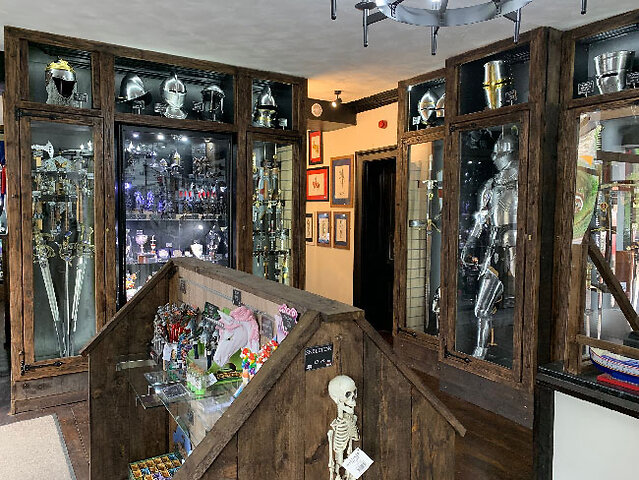 knight-shop-general-area-conwy