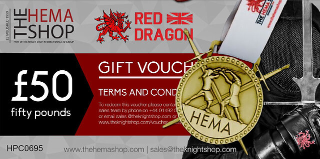 sponsorship-hema-voucher
