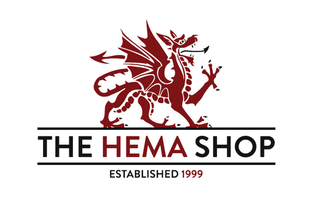 HEMA-SHOP-FINAL