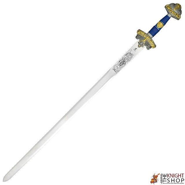 Odin-Viking-Sword-Deluxe