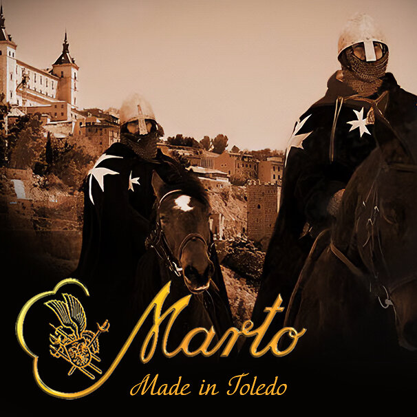 Marto_Square