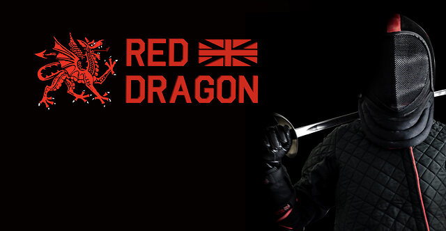Red-Dragon-Hero