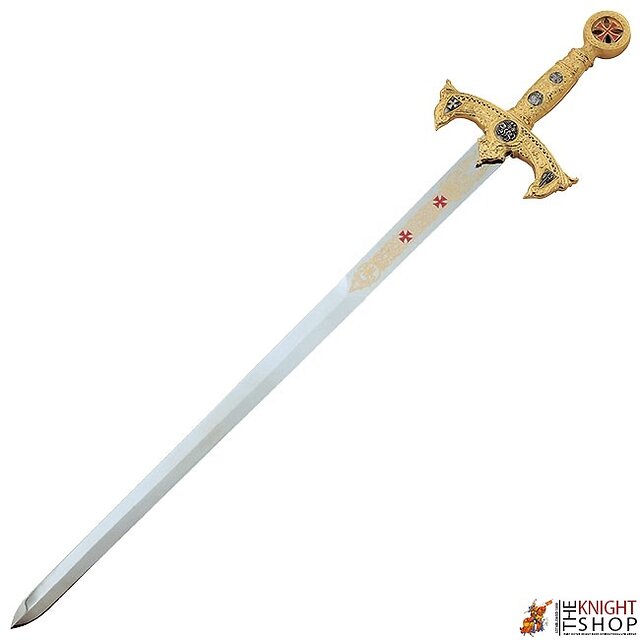 Grand-Master-of-Templar