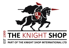 theknightshop-logo_1