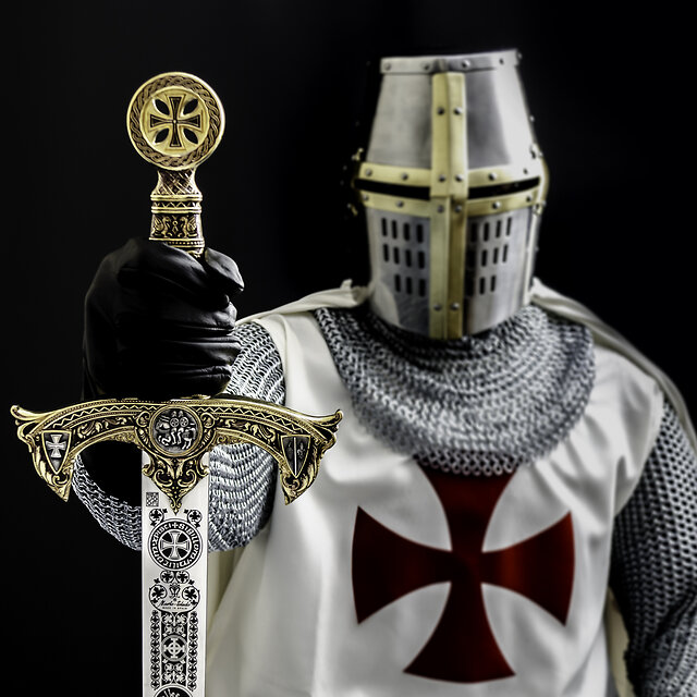 Master-of-Templars_square