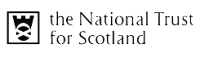 National_Trust_Scotland_Logo