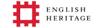 English_Heritage_Logo