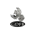GDFB