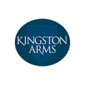 Kingston Arms